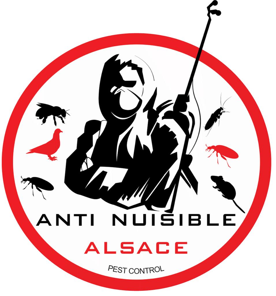 anti nuisible alsace